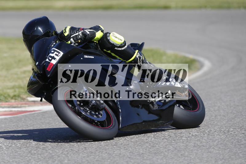 Archiv-2025/17 17.05.2025 PROMAX ADR/Gruppe rot/49